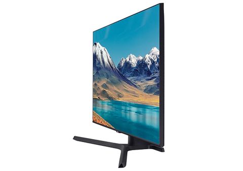Smart Tivi Samsung Crystal Uhd 4k 50 Inch Ua50tu8500kxxv