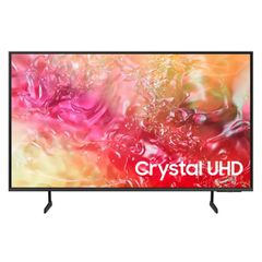  Smart Tivi Samsung 4K 50 inch 50DU7700 