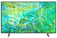  Smart Tivi Crystal UHD Samsung 4K 75 inch UA75CU8000 