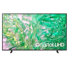  Smart Tivi Samsung 4K 50 inch 50DU8000 