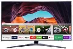  Smart Tivi Samsung 4k 65 Inch Ua65mu6400kxxv 