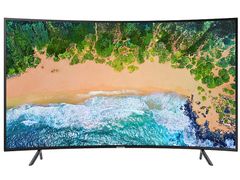  Smart Tivi Samsung 4k 65 Inch Ua65nu7300k 