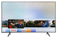  Smart Tivi Samsung 4k 65 Inch Ua65ru7100kxxv 