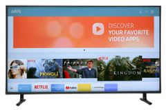  Smart Tivi Samsung 4K 65 inch UA65RU8000 