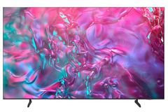  Smart Tivi Crystal UHD Samsung 4K 98 inch UA98DU9000 