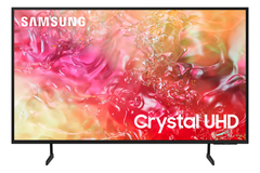  Smart Tivi Samsung 4K Crystal UHD 70 inch UA70DU7000 