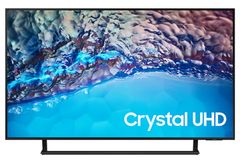  Smart Tivi Samsung 4K Crystal UHD 50 inch UA50BU8500KXXV 