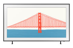  Smart Tivi 4k Samsung Ltv 50 Inch 50ls03ba 
