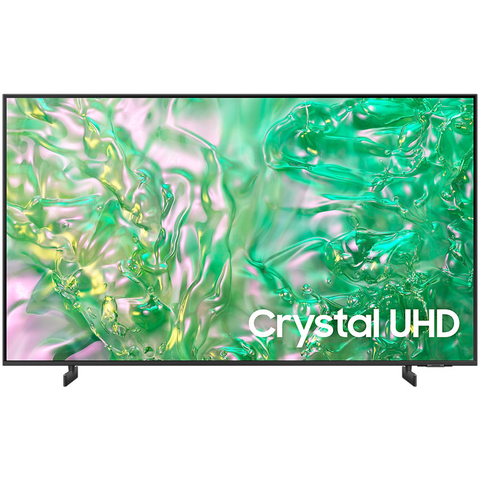 Smart Tivi Samsung UHD 4K 75 INCH 2024 (75DU8000)