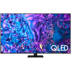  Smart Tivi Samsung QLED 4K 75 inch 2024 (75Q70D) 
