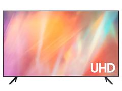  Smart Tivi Samsung Crystal 4K 50 inch UA50AU7700KXXV 