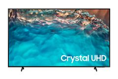  Smart Tivi Samsung Crytal UHD 4K 75 inch UA75BU8000KXXV 