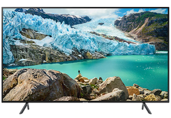  Smart Tivi Samsung 4K 70 inch 70RU7200 UHD 