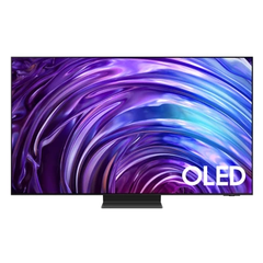  Smart Tivi Samsung OLED 4K 65 inch 2024 (65S95D) 
