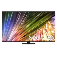  Smart Tivi Samsung Neo QLED 4K 65 inch QA65QN87DA 