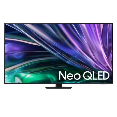 Smart Tivi Samsung Neo QLED 4K 85 inch QA85QN85DB