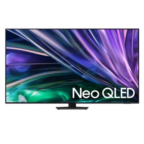 Smart Tivi Samsung Neo QLED 4K 75 inch QA75QN85DB