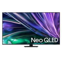  Smart Tivi Samsung Neo QLED 4K 75 inch QA75QN85DB 