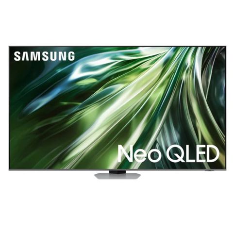 Smart Tivi Samsung Neo QLED 4K 75 inch QA75QN90DA