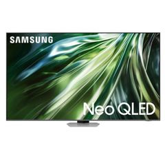  Smart Tivi Samsung Neo QLED 4K 55 inch QA55QN90DA 