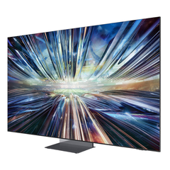  Smart Tivi Samsung Neo QLED 8K 85 inch 2024 (85QN900D) 