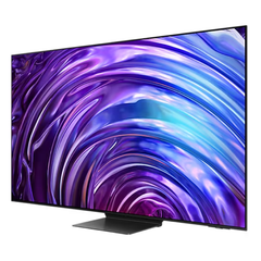 Smart Tivi Samsung OLED 4K 77 inch 2024 (77S95D) 