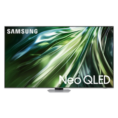  Smart Tivi Samsung Neo QLED 4K 98 inch 2024 (98QN90D) 