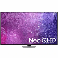  Smart Tivi Samsung Neo QLED 4K 55 inch QA55QN90C 