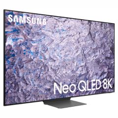  Smart Tivi Samsung Neo QLED 8K 85 inch QA85QN800C 