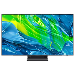 Smart Tivi OLED Samsung 4K 65 inch QA65S95B 