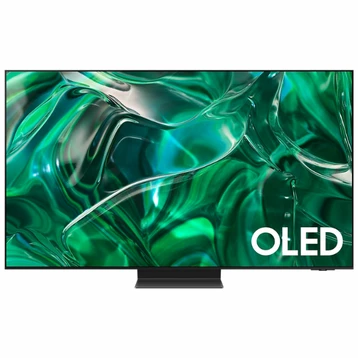 Smart Tivi Samsung OLED 4K 65 inch QA65S95CA