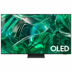  Smart Tivi Samsung OLED 4K 65 inch QA65S95CA 