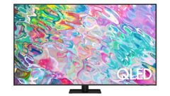  Smart Tivi Qled 4k 55 Inch Samsung Qa55q70bakxxv 
