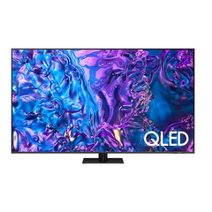  Smart Tivi Samsung QLED 4K 55 inch 2024 (55Q70D) 