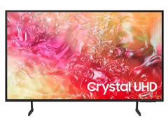  Smart Tivi Samsung UHD 4K 43 inch 43DU7000 