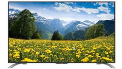  Smart Tivi Sharp 50 Inch Lc-50le580x-bk 