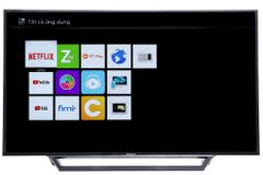  Smart Tivi Sony 48 Inch Kdl 48w650d 