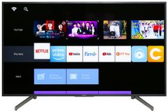  Smart Tivi Sony 4k 49 Inch Kd-49x7000g 