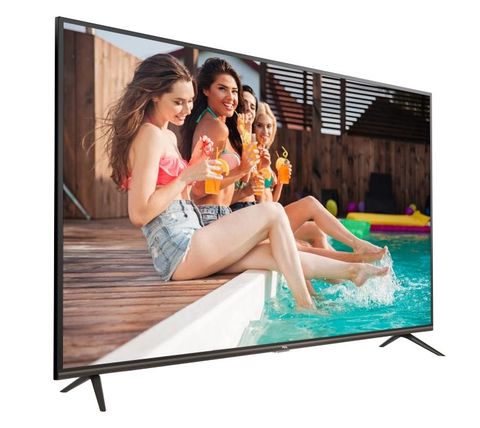 Smart Tivi TCL 50 inch 50A8