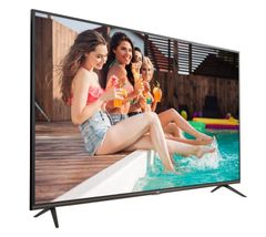  Smart Tivi TCL 50 inch 50A8 
