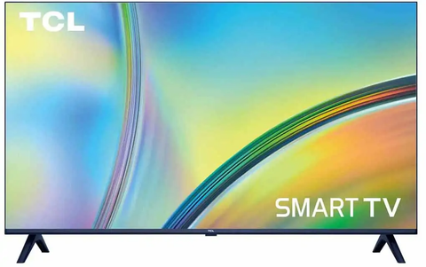 Smart Tivi TCL HD 32 Inch 32S5400A