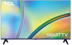  Smart Tivi TCL HD 32 Inch 32S5400A 