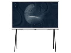 Smart Tivi The Serif Samsung Ltv 50 Inch 50ls01ba 