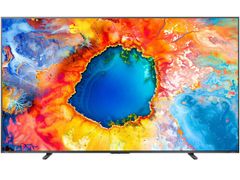  Smart Tivi Toshiba 4K 43 inch 43M450NP 