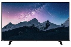  Smart Tivi Toshiba AI 4K 55 inch 55E330MP 