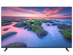  Smart Tivi Xiaomi A2 58 Inch L58m7-easea 