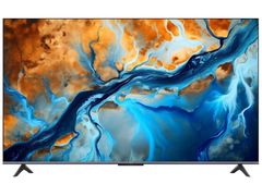  Smart Tivi Xiaomi miniLed 55 inch UHD 4K S55 L55MA-SPLEA 