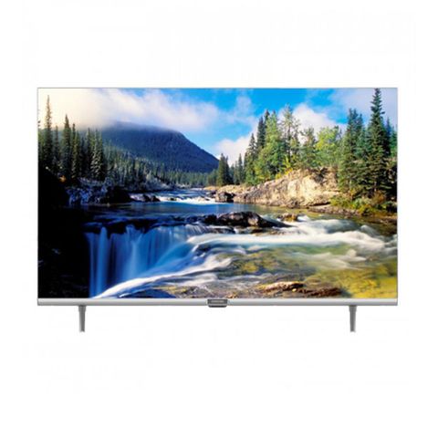 Smart Tivi Hd 32inch Coocaa 32s3u