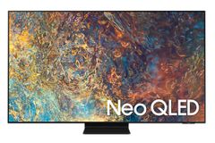 Smart Tv Samsung 4k Neo Qled 98 Inch Qa98qn90aakxxv 