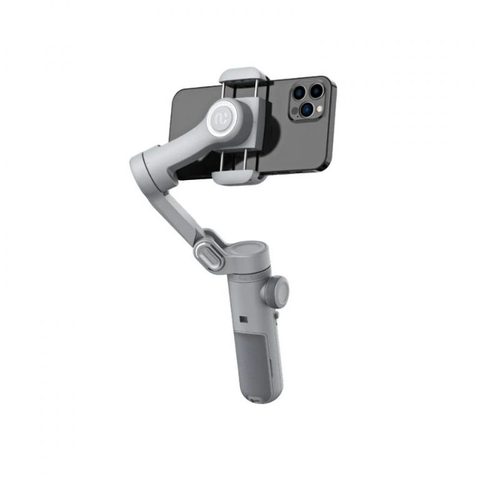 Gimbal SMART X Pro